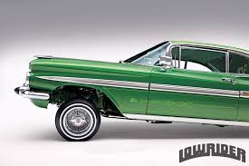 Image result for Ballad Green 1959 Chrysler