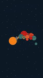 Check spelling or type a new query. Cute Cartoon Space Wallpapers Top Free Cute Cartoon Space Backgrounds Wallpaperaccess