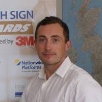 30+ "Nick Dowell" profiles