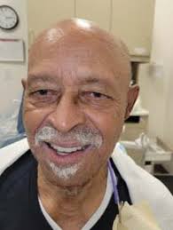 Carmel Pine Cone, November 8, 2024