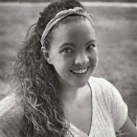 Sherry Shields's Instagram, Twitter & Facebook