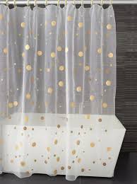 This Is Simple And Pretty Home Diy Polka Dot Curtains Diy Curtains