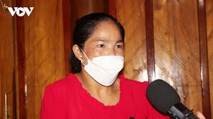 Ở nơi lãnh đạo, đảng viên mỗi cuối tuần tìm về cơ sở