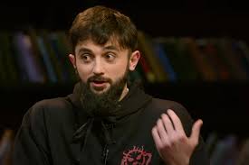 Они родились после 2000 года, но в токио будут биться за медали. Rustam Saidahmedov Biografiya Detstvo I Yunost Lichnaya Zhizn Karera I Tvorchestvo Proekty Begeton