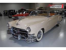 Image result for Light Tan Texture 1951 Chrysler