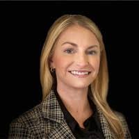 Katelyn Strub's Instagram, Twitter & Facebook