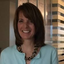 Thank you to Jeff Grasser for hosting Brendle Group at Copper Mountain  Resort