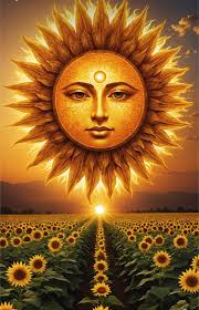 Oh myyyy😍😍😍😍What a lovely day!!! Missed this sunshine só much!!!  Extremely happy to have this lighter sunny days and loooong walkies 💛💛💛💛