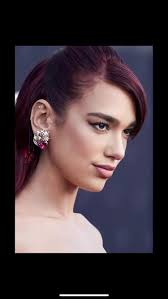 #dualipa #dua #wealllovedualipa #dualipachallenge #dlipalon @Dlipalon @Dua  Lipa