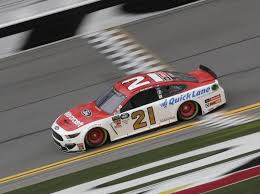 Congratulations to 2019 nascar champions kyle busch, tyler reddick, and matt crafton! Speeds Top 200 Mph During Daytona 500 Practice Speed Sport