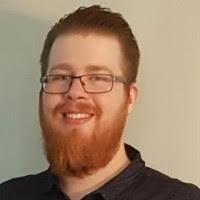 20+ "Daniel Mcelligott" profiles