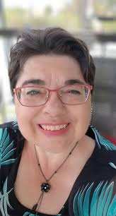 Présentation PowerPoint