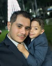 Joe Ibarra Ortega (@dr_joeibarrao) • Instagram photos and videos