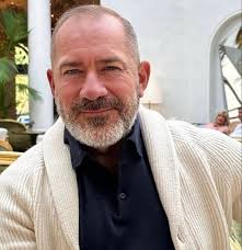 How to find an older woman to help care for my property in the USA?