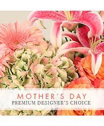 Tides and solunar charts delray beach. Mother S Day Flowers Delray Beach Fl Peterson S Flower Market
