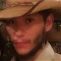 Randy Paul Matte II Obituary