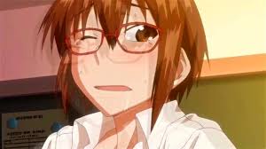 Junk Land The Animation Hentai - Unleash Your Hidden Desires