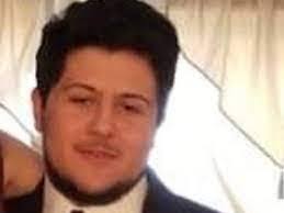 Michael Lopiccolo's Instagram, Twitter & Facebook