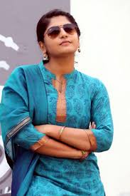 0 watchers567 page views4 deviations. Child Artist Malayalam Movie 36guide Ikusei Net