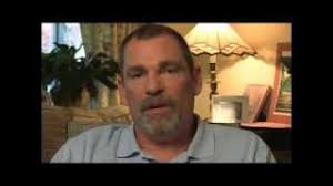 Campus Fire Safety Videos