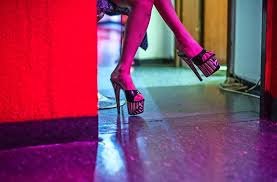 192 mp3the weird cargo ep 12side b track2 33rpmcat no. Prostitution In Stuttgart Bisher Drei Sexbetriebe Geschlossen Stuttgart Stuttgarter Nachrichten