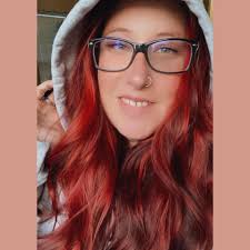 Idaho Cheer has been working with local athletes from our area since 1993.  Next weekend, one of their cheer squads will represent Idaho at the world  championships.