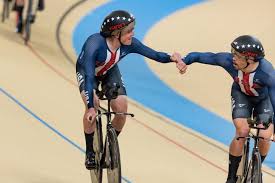 Colby Lange (@c0lbylange) • Instagram photos and videos