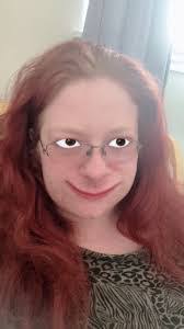 Courtney Coble's Instagram, Twitter & Facebook