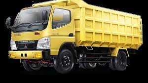 Check 'trulek topeng' translations into english. 5 Warna Khas Truk Legendaris Indonesia Otomotif Liputan6 Com