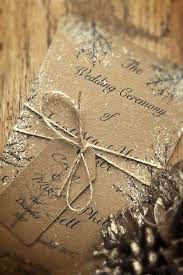 24 Elegant Winter Wedding Invitations Wedding Forward Elegant Winter Wedding Invitations Christmas Wedding Invitations Winter Wedding Invitations