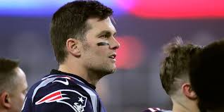 Patriots willing to pay Tom Brady $30M per year to keep star QB: Report