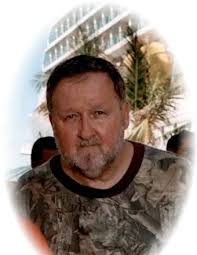 Obituary information for Bobby Ray Hicks