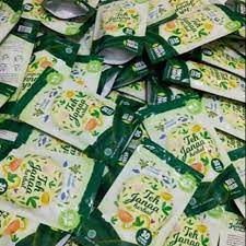 Semua info daftar harga produk, review dan rekomendasi yang ditampilkan hanya bertujuan untuk memberikan informasi kepada pengunjung. Teh Janaa Herbal Pelangsing Shopee Malaysia