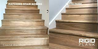 Pin On Flooring