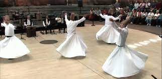 Check spelling or type a new query. Whirling Dervish Humoring The Goddess