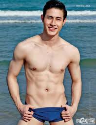 Facebook gives people the power to share and makes the world more. à¸ à¸ªà¹€à¸šà¸¥ à¸®à¸­à¸•à¸£ à¸šà¸‹ à¸¡à¹€à¸¡à¸­à¸£ Attitude Vol 4 No 38 April 2014