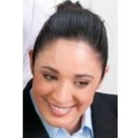 20+ "Julie Kavanaugh" profiles