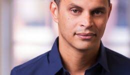 Door Shakespeare Reading Series shares a holiday play featuring William  Shakespeare.