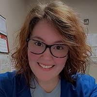 Fate Thief (Daughters of Lotus #1) by Abigail Grant