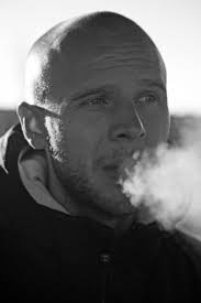 Street poets who aren't in it for the money: Irish hip hop