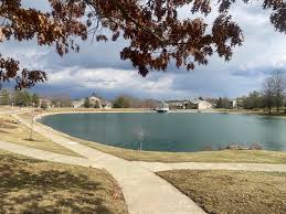 1620 Ashley Court 202, Florence, KY 41042