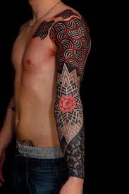 pin on tattoo
