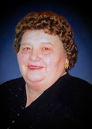 McGonigle Funeral Home & Crematory