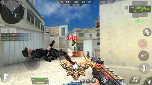 Free fire have become a requirement have for many gamers as everyone seems to be attempting to achieve a glance that is unique and superior to alternative players. Garena Free Fire Hack Apk 2018 V 0 2 0 Narusafe Us Freefire Free Fire Hack Generator