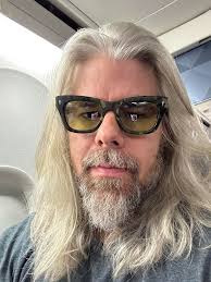 Decided to keep them. Did I do good? 😎 Dealan in fatigue