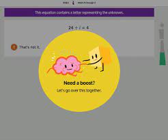 Refseek's guide to the 25 best sites for free teacher resources. Zearn Zearn S Tower Of Power Is The Independent Practice