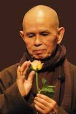 Buddhist teachers plead for Burma in an open letter to Obama