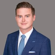 Top Real Estate Agents Corona Del Mar, Newport Beach, CA