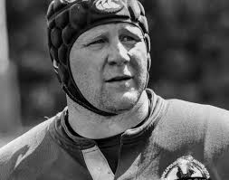 Metropolis Rugby Football Club