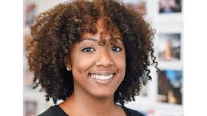 Read. Listen. Watch. Discuss.